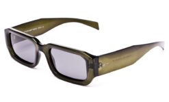 Gafas de sol Roberto polarizadas RO2806