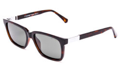 Gafas de sol Roberto polarizadas RO2808