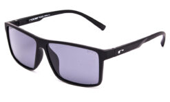 Gafas de sol Roberto polarizadas RO2809