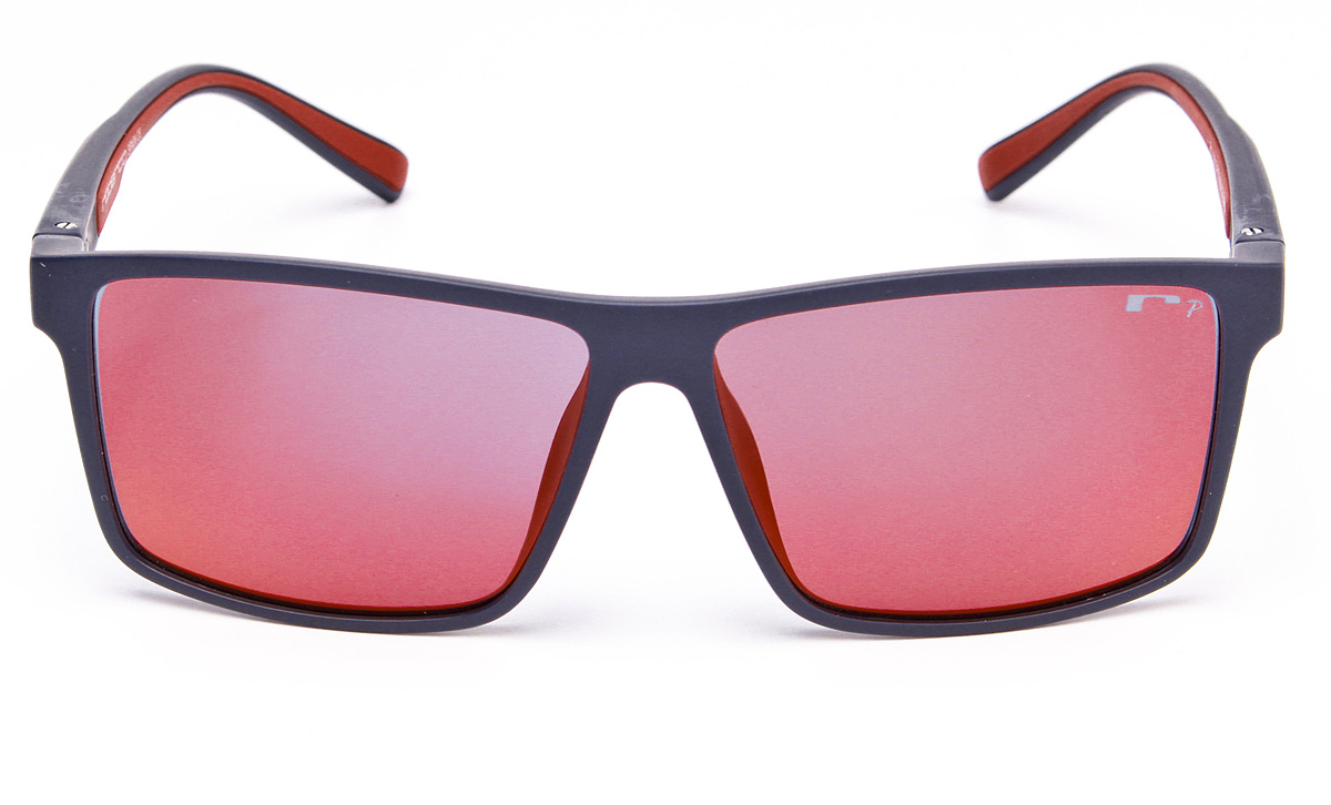 Gafas de sol Roberto polarizadas RO2810 - Imagen 3