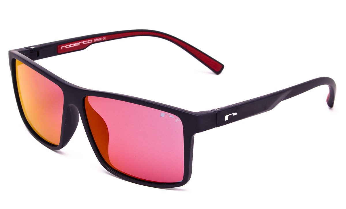 Gafas de sol Roberto polarizadas RO2810