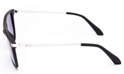 Alternative view of Gafas de sol Roberto polarizadas RO2814