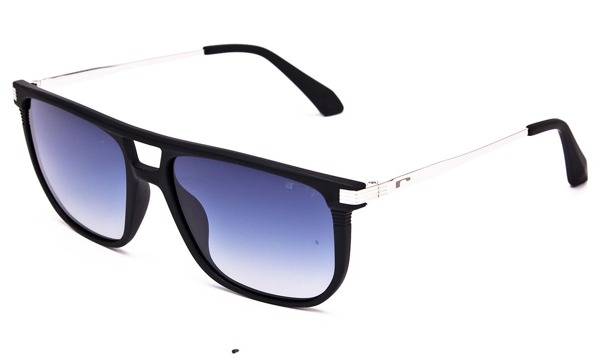 Gafas de sol Roberto polarizadas RO2814