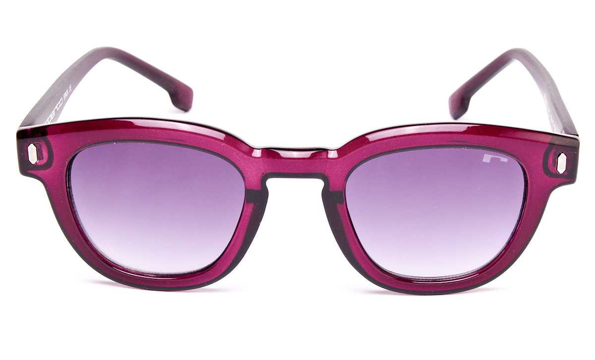 Gafas de sol Roberto RS2771 - Imagen 3