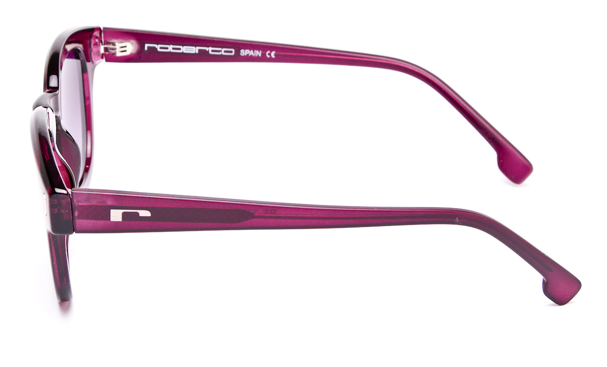 Gafas de sol Roberto RS2771 - Imagen 2