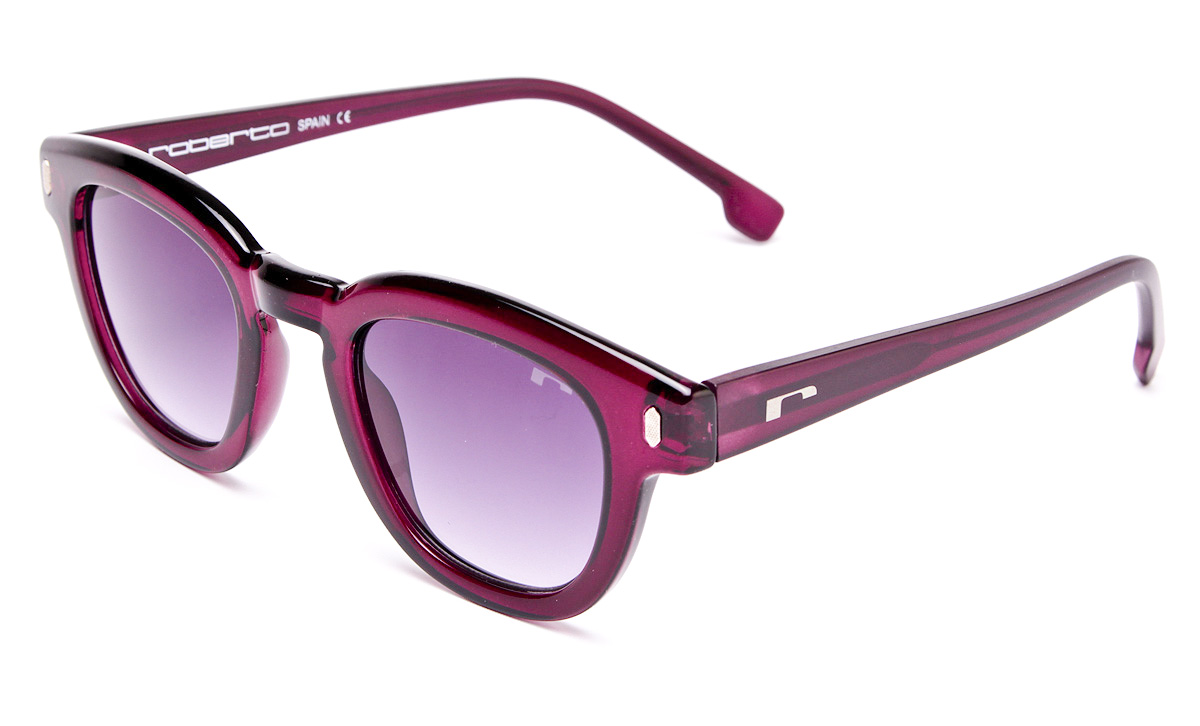 Gafas de sol Roberto RS2771