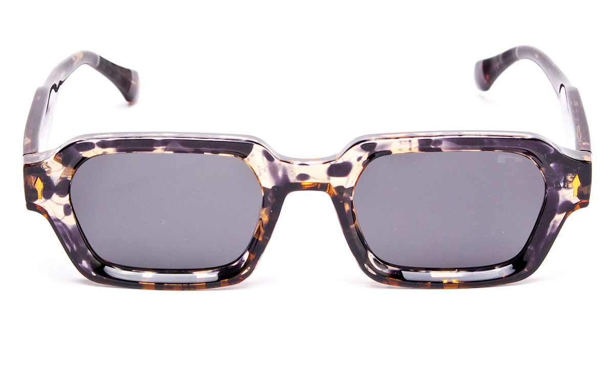 Gafas de sol Roberto RS2774 - Imagen 3