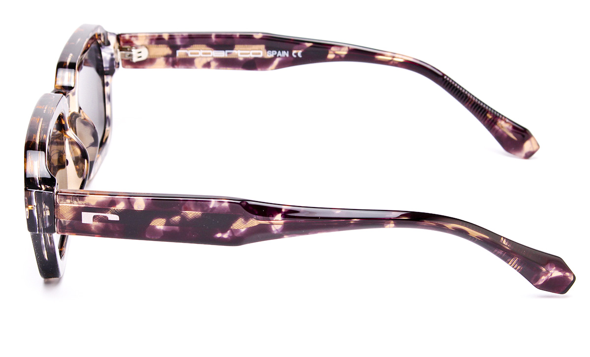 Gafas de sol Roberto RS2774 - Imagen 2