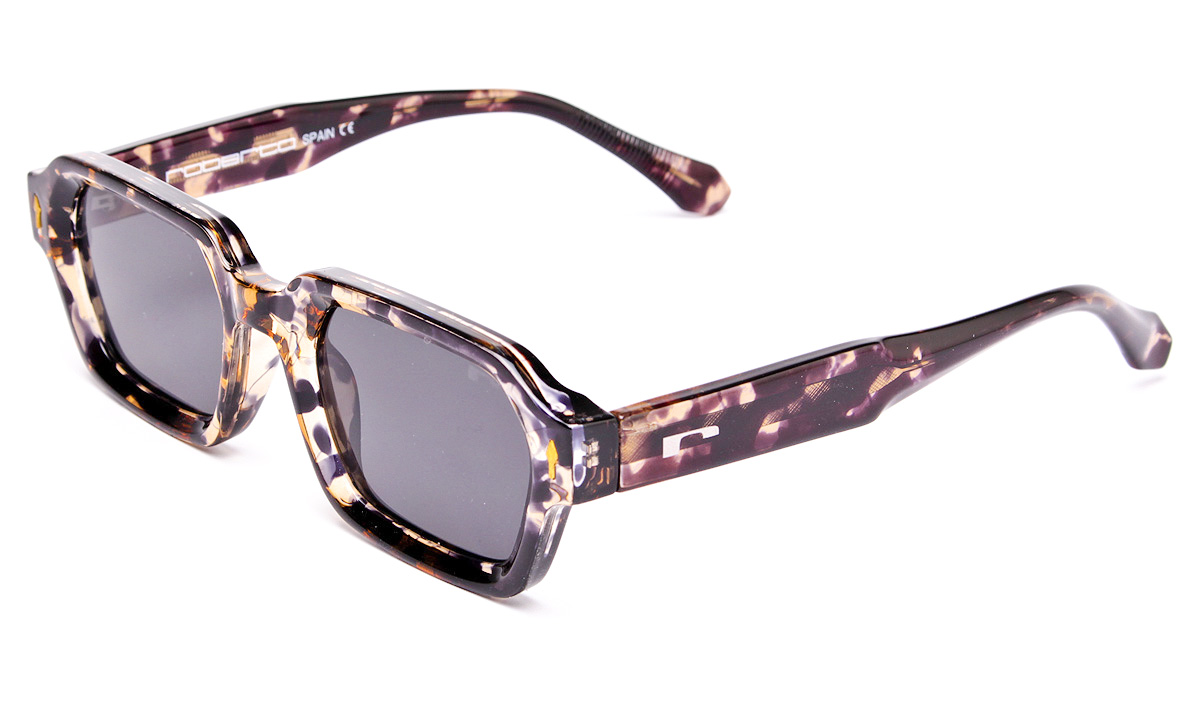 Gafas de sol Roberto RS2774