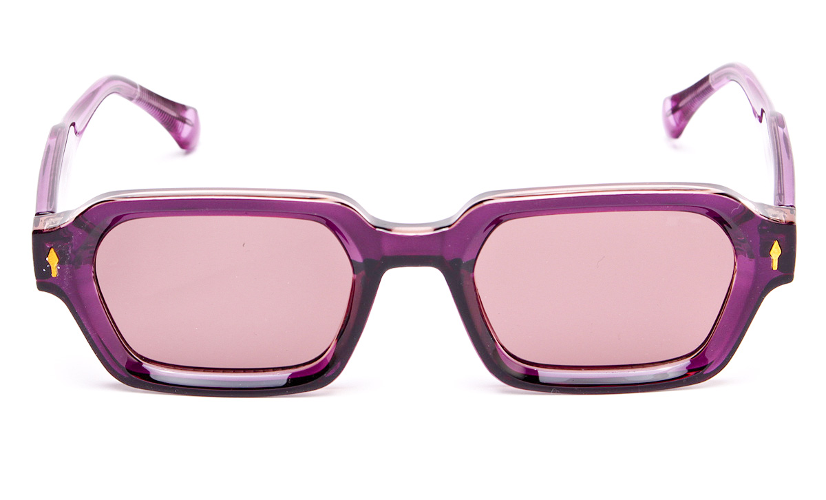Gafas de sol Roberto RS2775 - Imagen 3