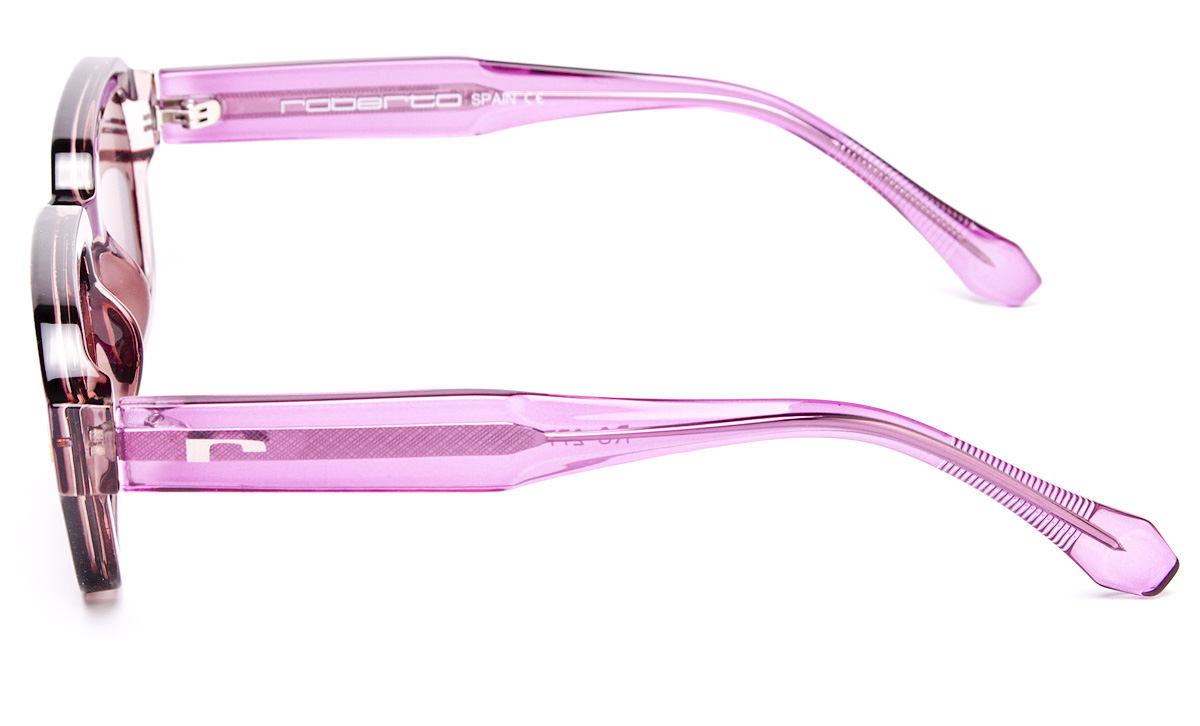 Gafas de sol Roberto RS2775 - Imagen 2