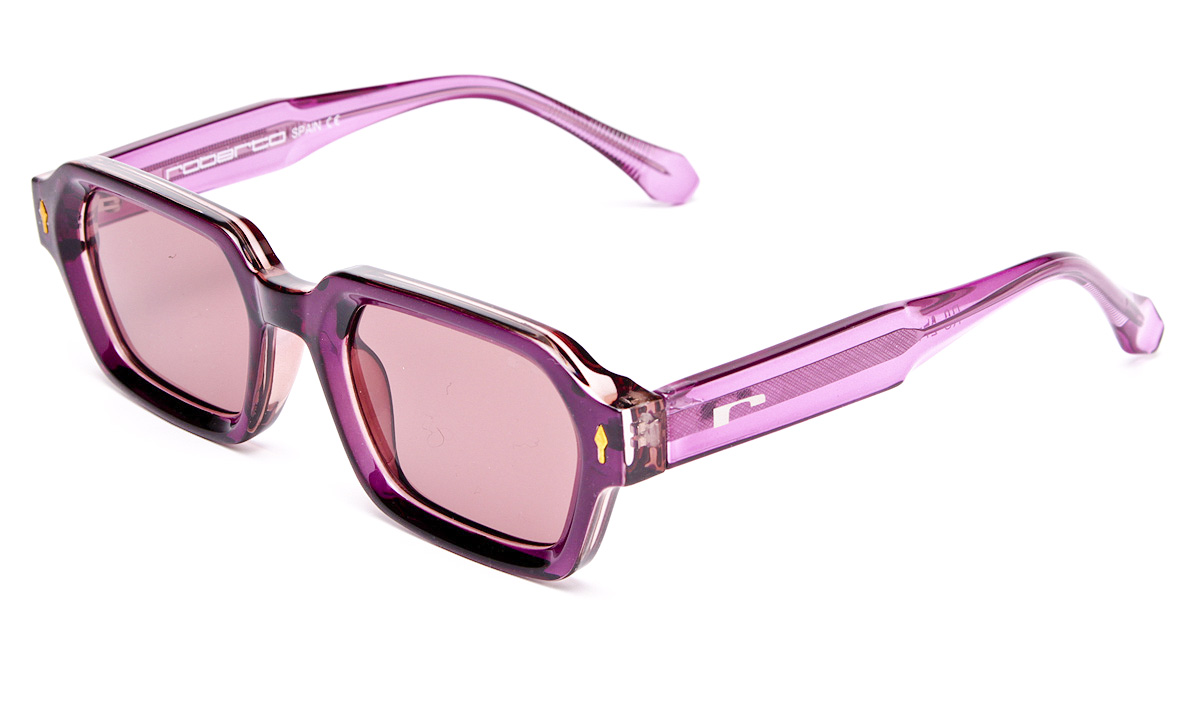 Gafas de sol Roberto RS2775