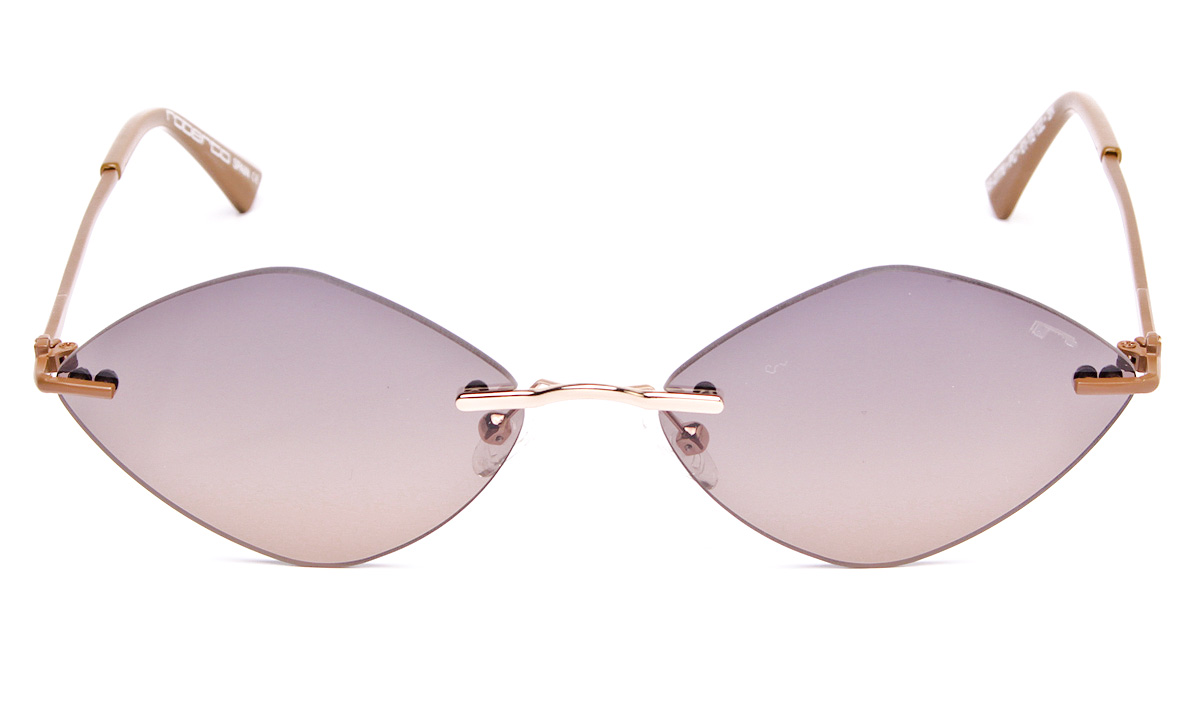 Gafas de sol Roberto RS2776 - Imagen 3