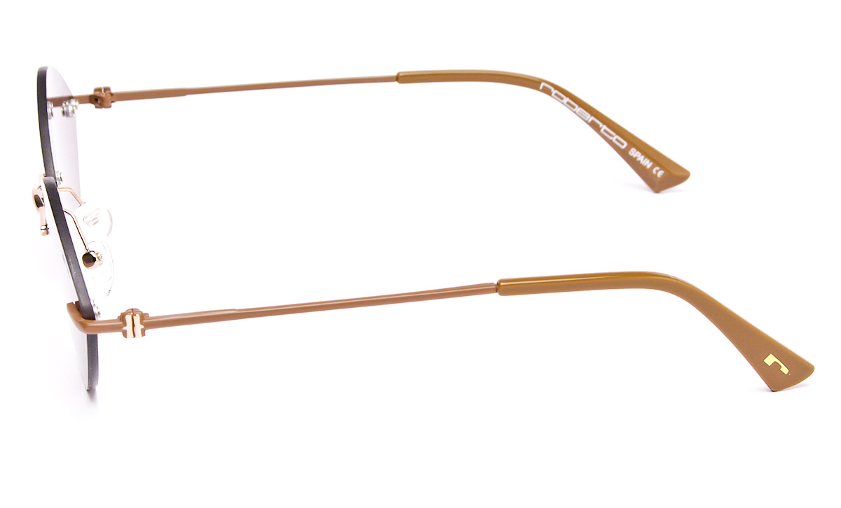 Gafas de sol Roberto RS2776 - Imagen 2