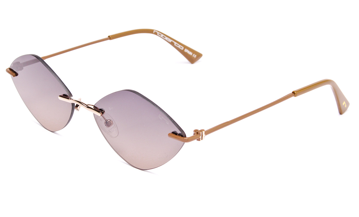 Gafas de sol Roberto RS2776