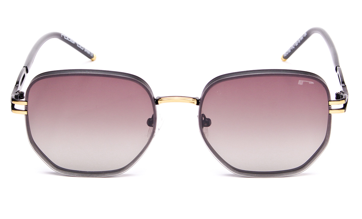 Gafas de sol Roberto RS2780 - Imagen 3