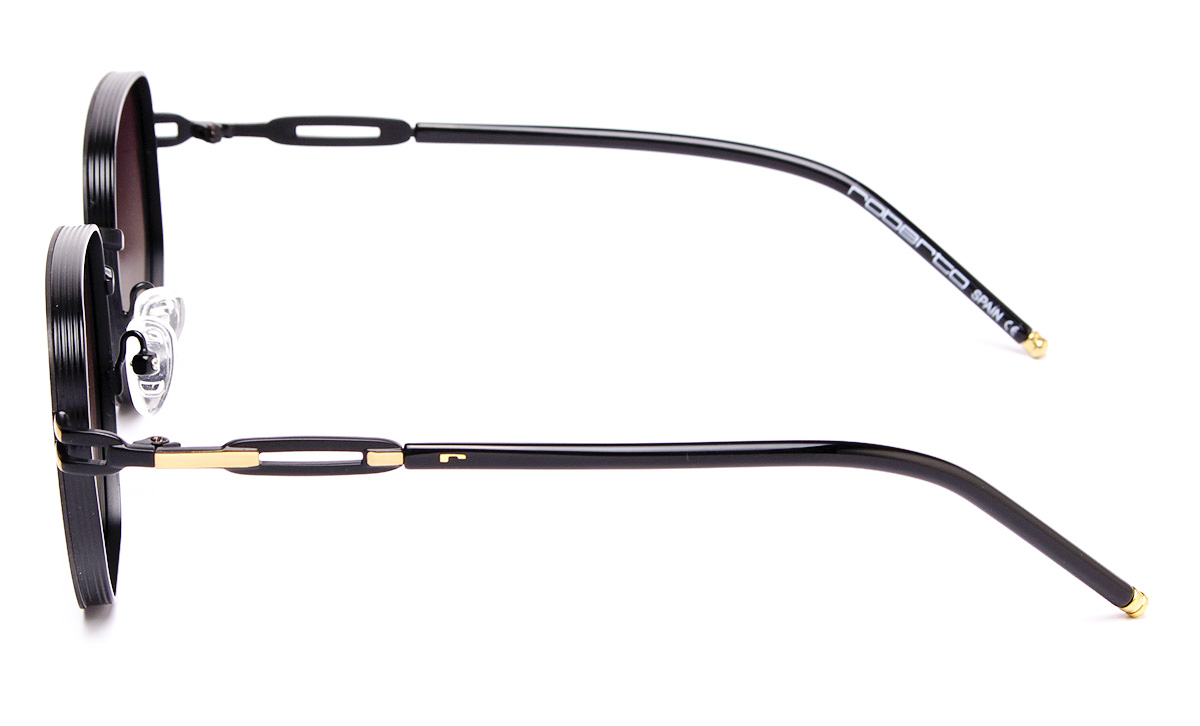 Gafas de sol Roberto RS2780 - Imagen 2