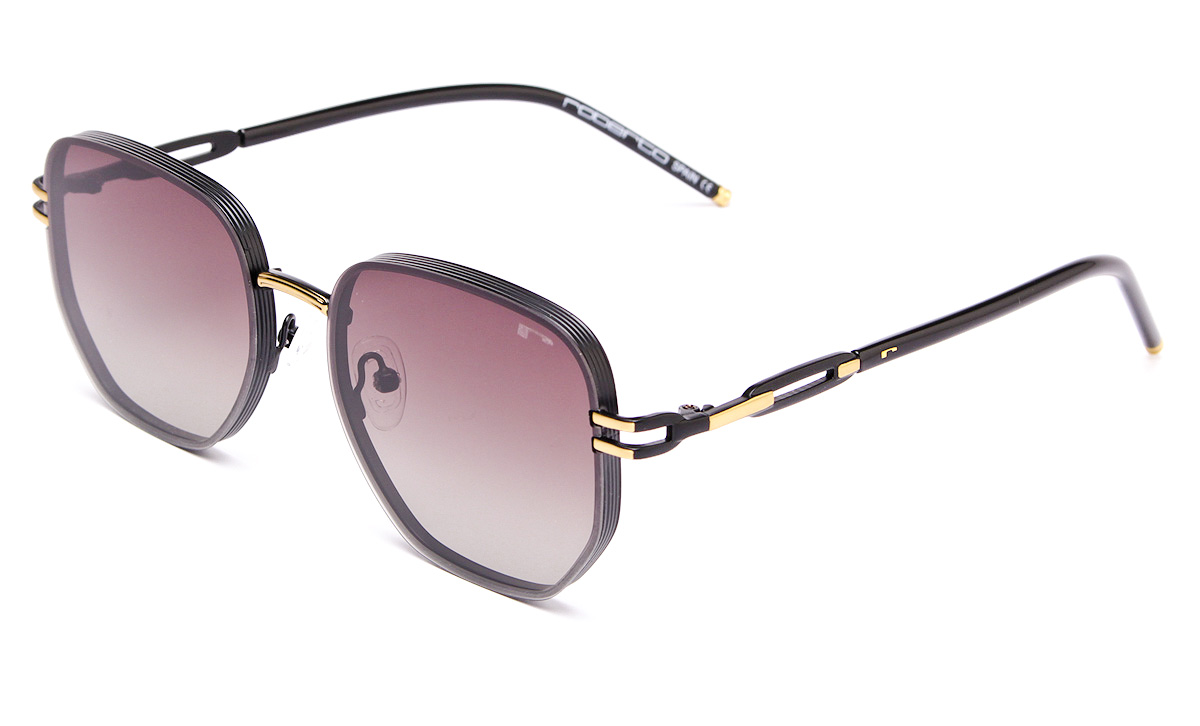 Gafas de sol Roberto RS2780