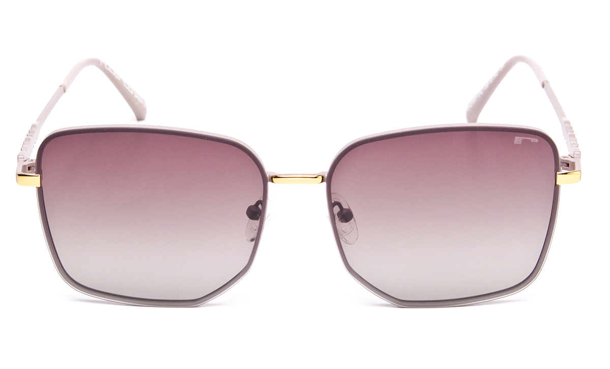 Gafas de sol Roberto RS2781 - Imagen 3