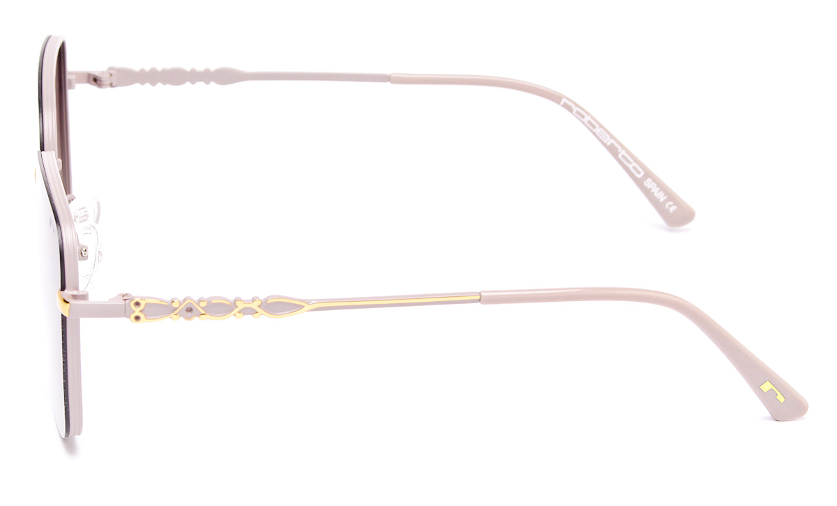 Gafas de sol Roberto RS2781 - Imagen 2