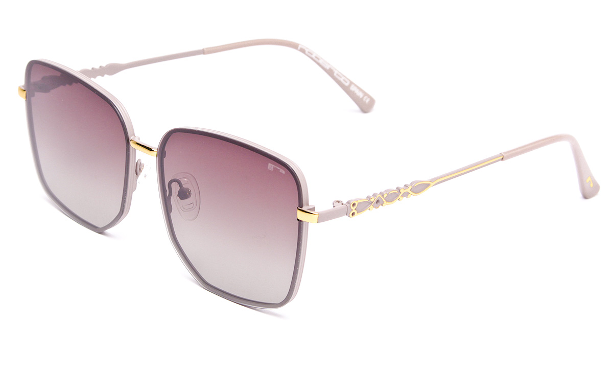 Gafas de sol Roberto RS2781