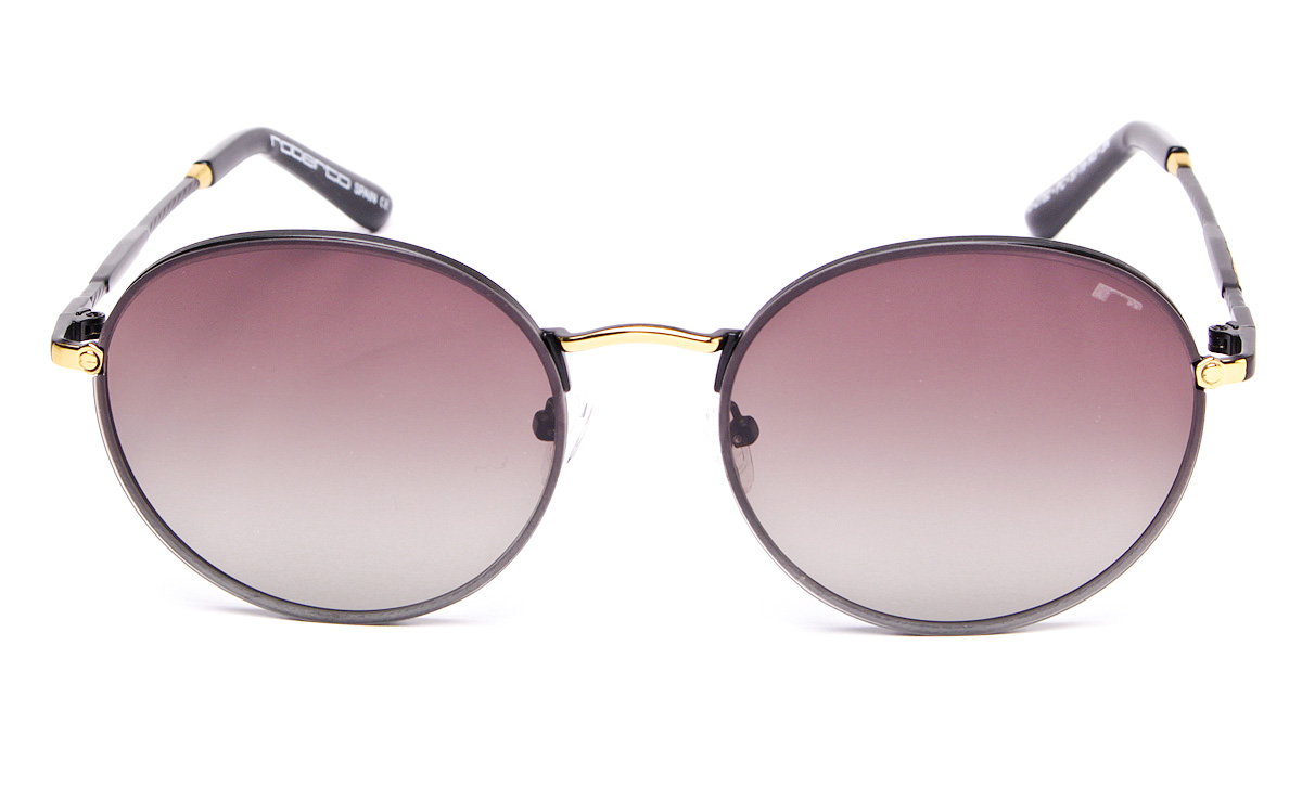Gafas de sol Roberto RS2782 - Imagen 3