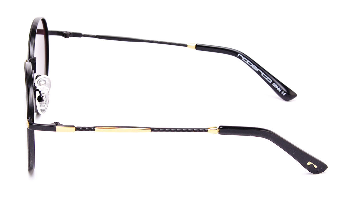 Gafas de sol Roberto RS2782 - Imagen 2