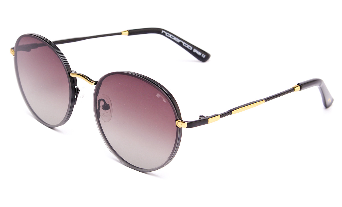 Gafas de sol Roberto RS2782