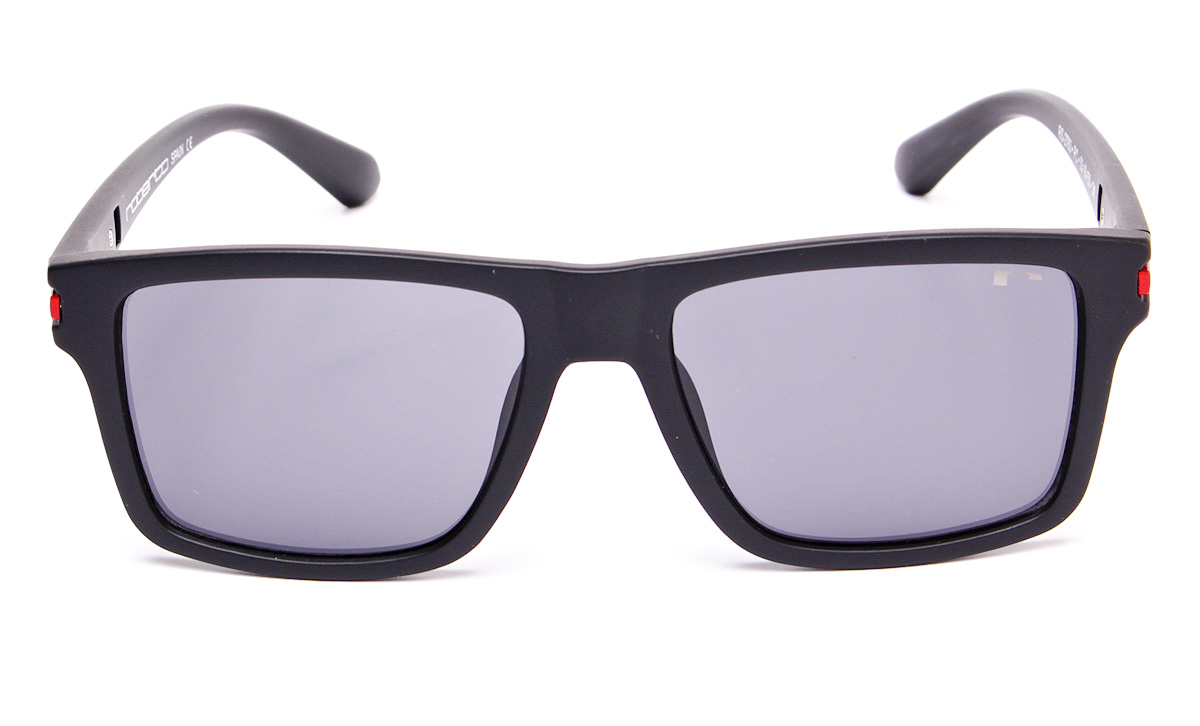 Gafas de sol Roberto RS2783 - Imagen 3