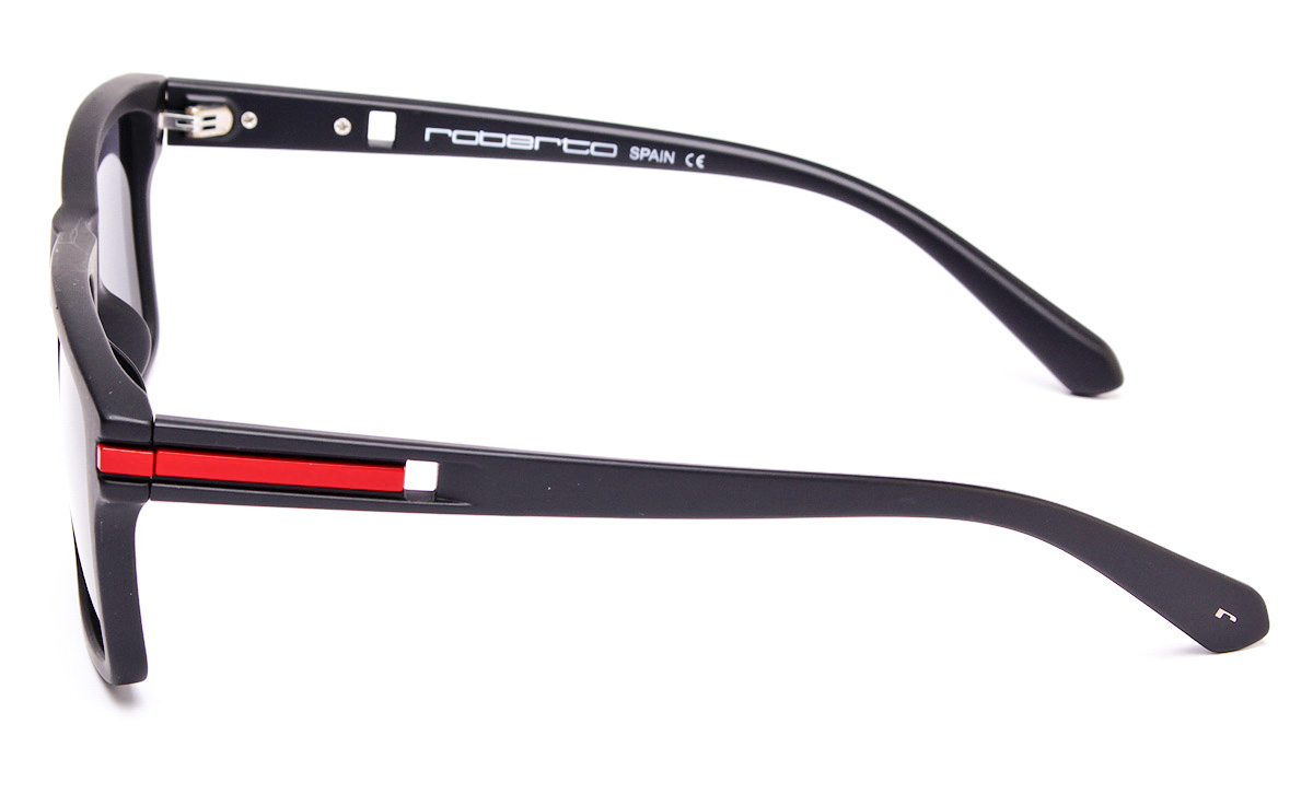 Gafas de sol Roberto RS2783 - Imagen 2