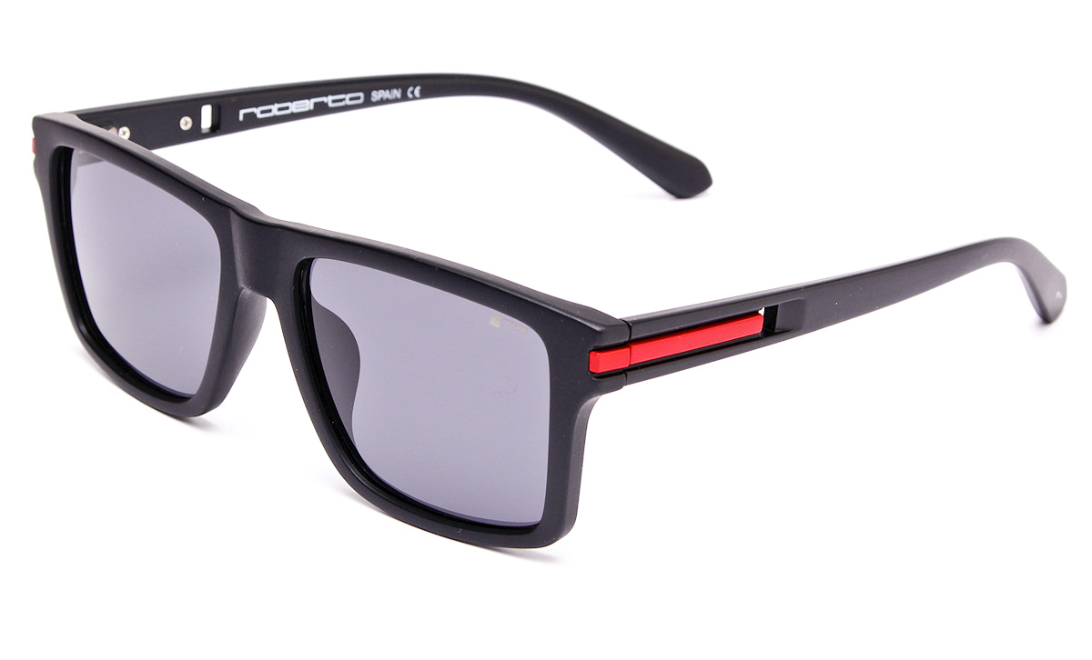 Gafas de sol Roberto RS2783