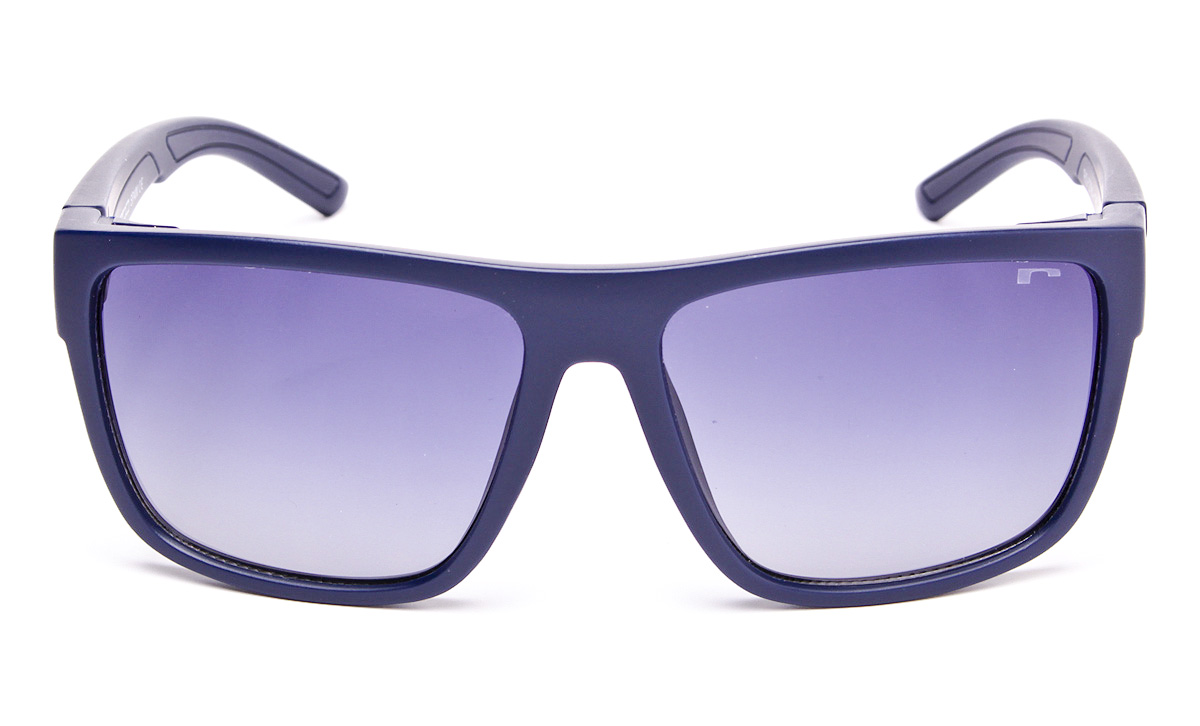 Gafas de sol Roberto RS2784 - Imagen 3