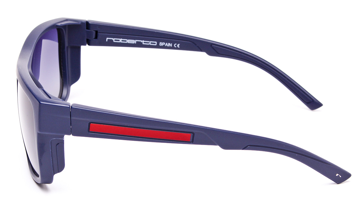 Gafas de sol Roberto RS2784 - Imagen 2