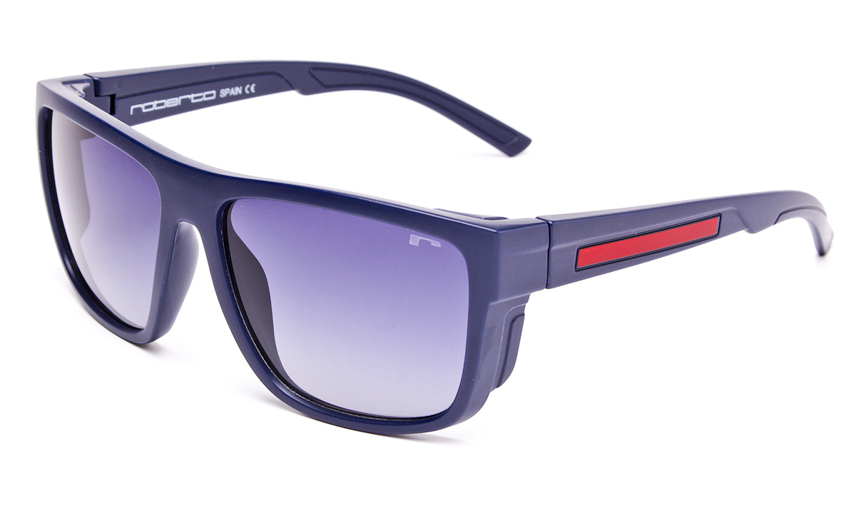 Gafas de sol Roberto RS2784