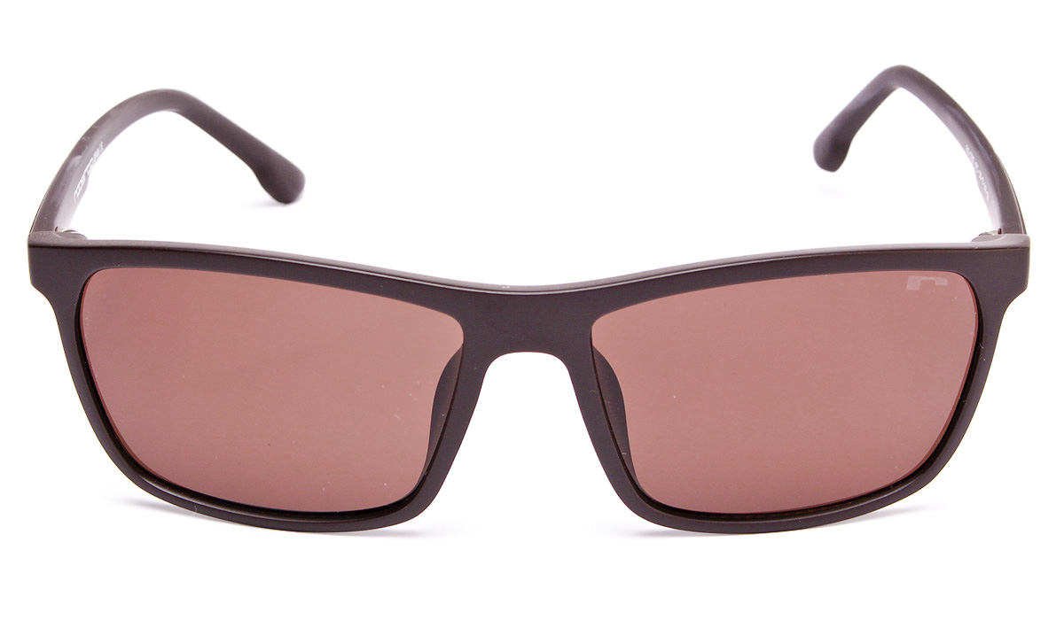 Gafas de sol Roberto RS2787 - Imagen 3