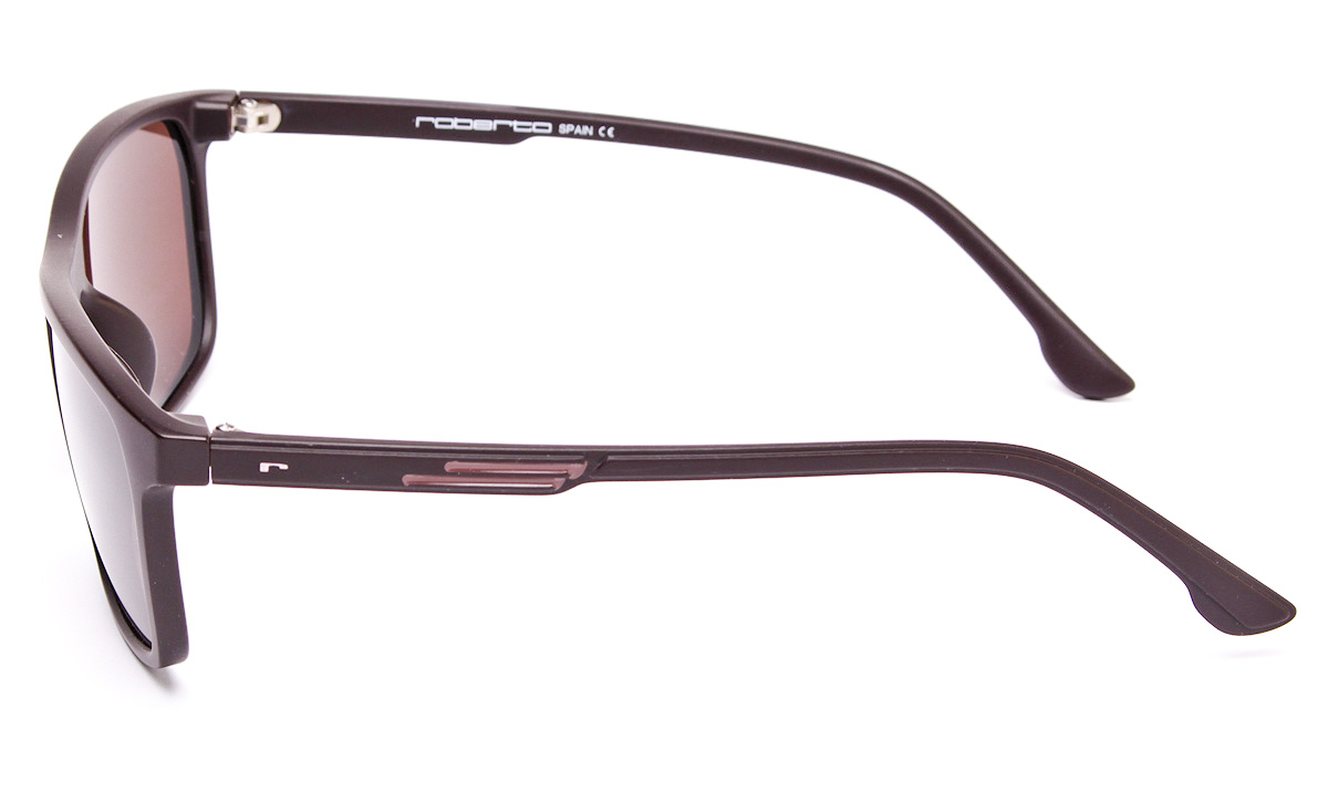 Gafas de sol Roberto RS2787 - Imagen 2