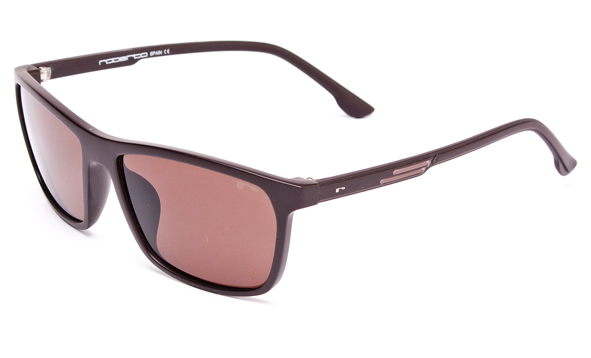 Gafas de sol Roberto RS2787