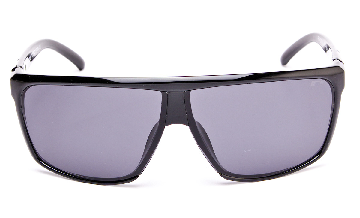 Gafas de sol Roberto RS2789 - Imagen 3