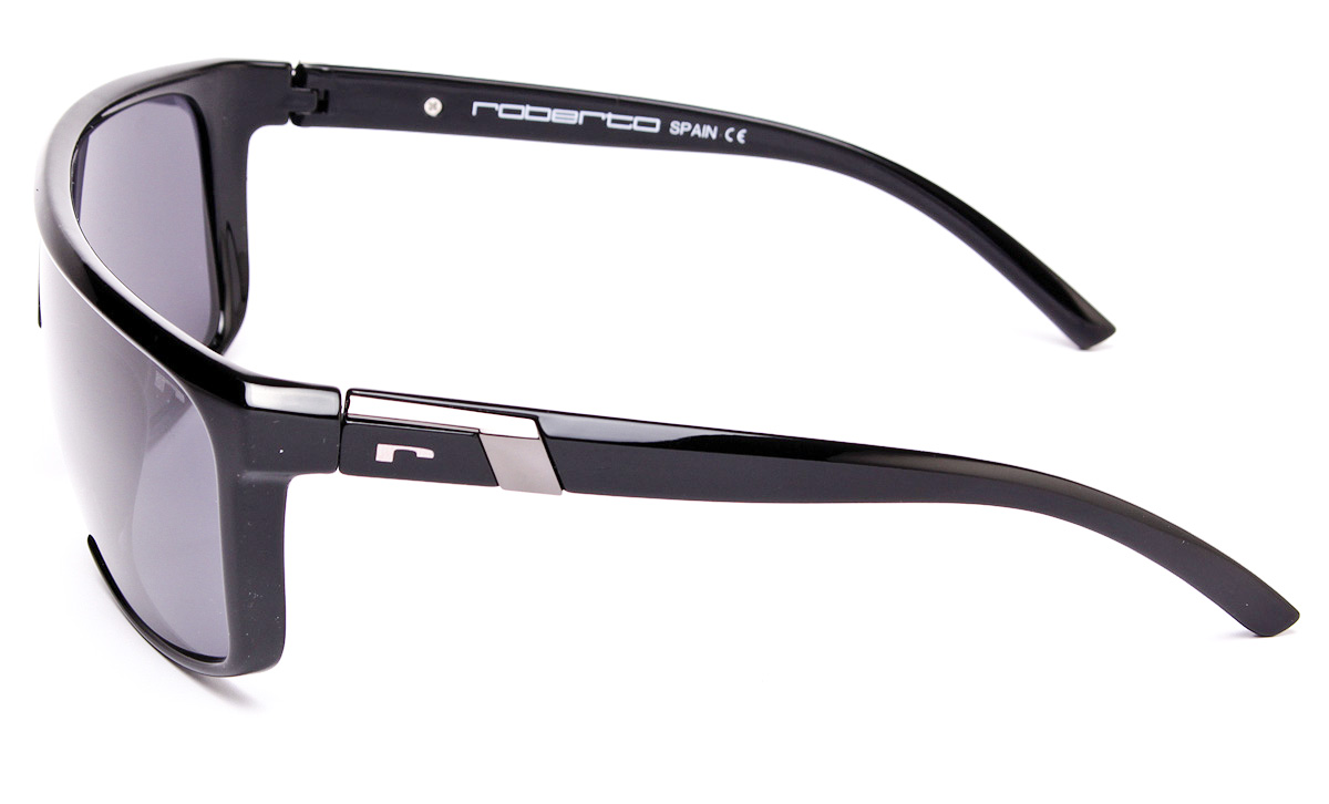 Gafas de sol Roberto RS2789 - Imagen 2