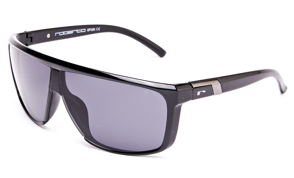 Gafas de sol Roberto RS2789