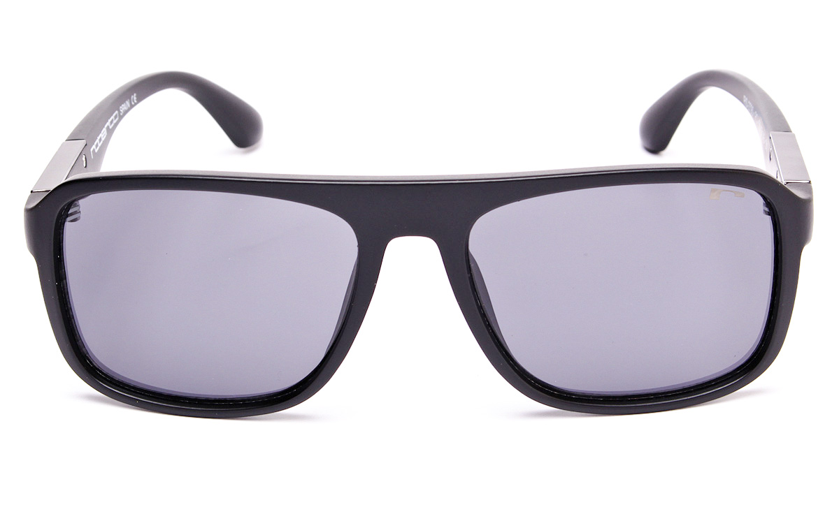 Gafas de sol Roberto RS2790 - Imagen 3
