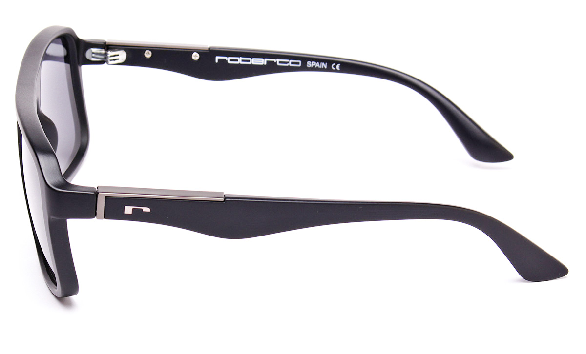 Gafas de sol Roberto RS2790 - Imagen 2