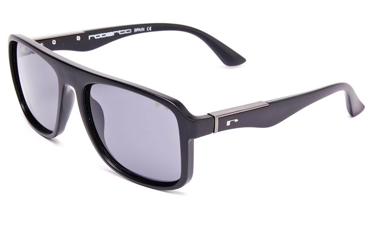 Gafas de sol Roberto RS2790
