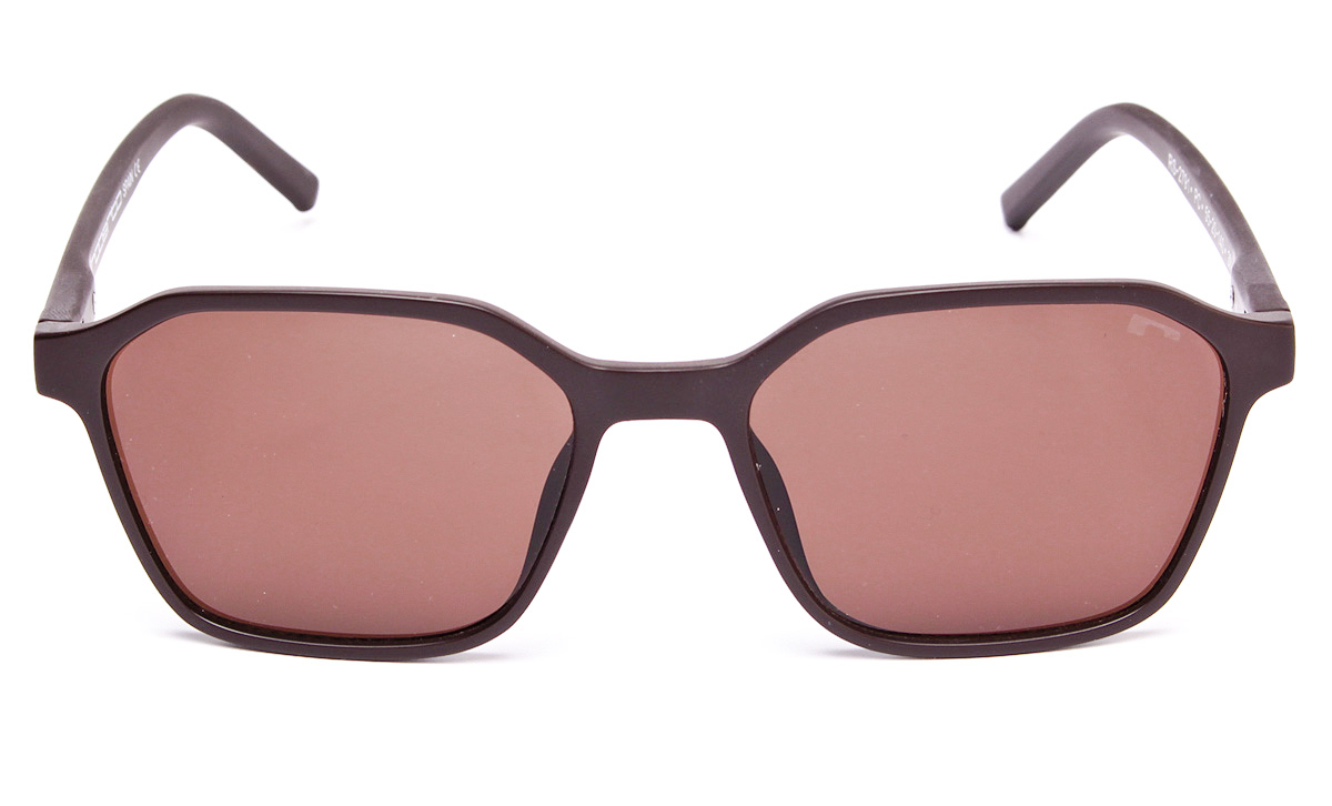 Gafas de sol Roberto RS2791 - Imagen 3