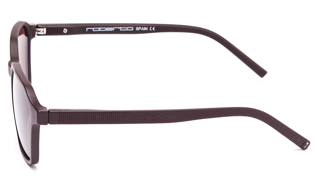 Gafas de sol Roberto RS2791 - Imagen 2