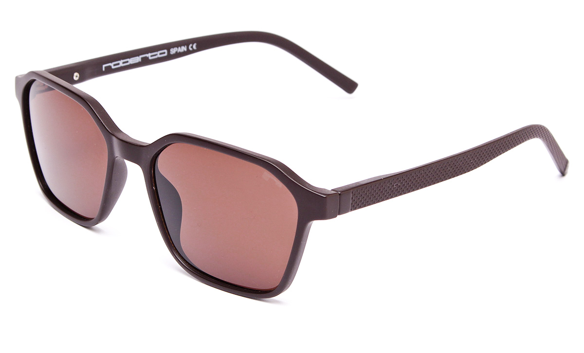 Gafas de sol Roberto RS2791