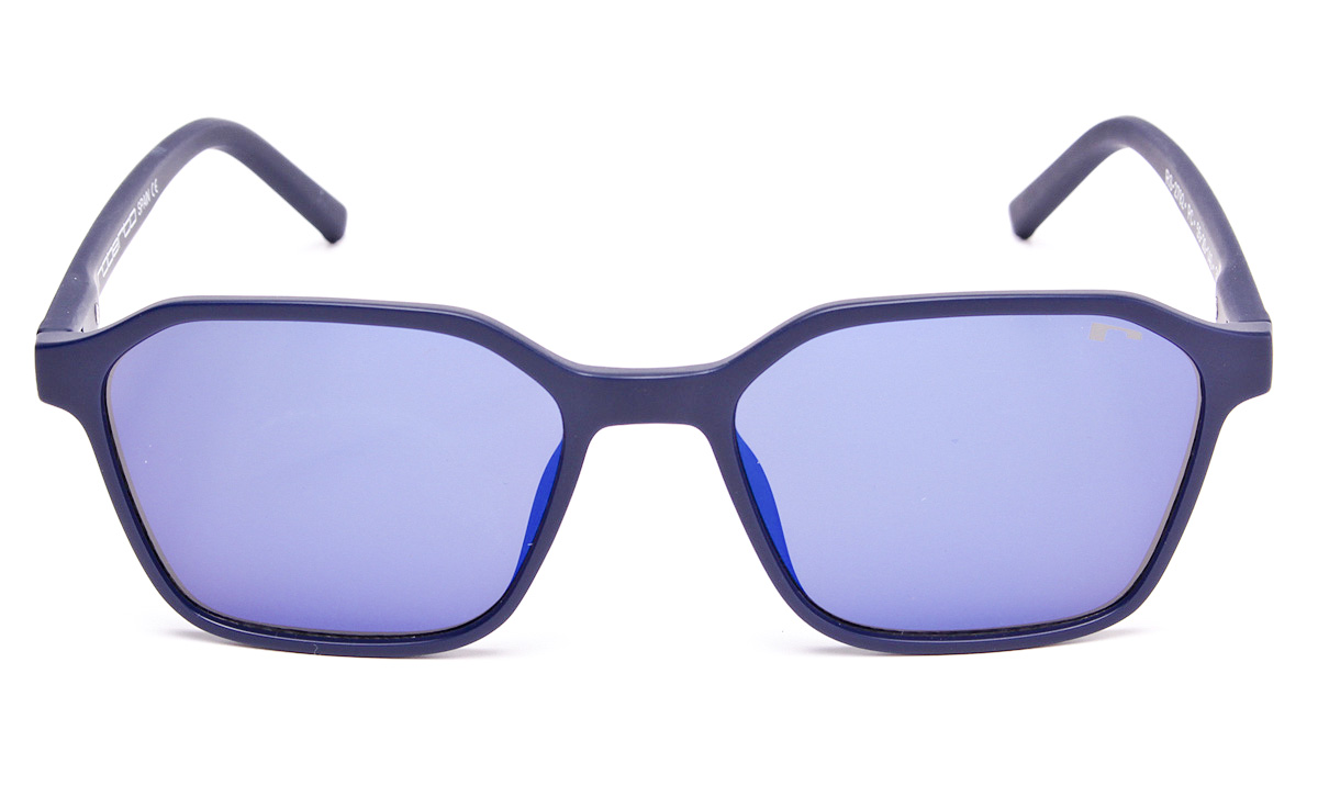 Gafas de sol Roberto RS2792 - Imagen 3