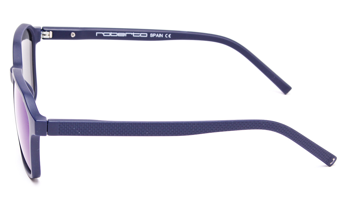 Gafas de sol Roberto RS2792 - Imagen 2