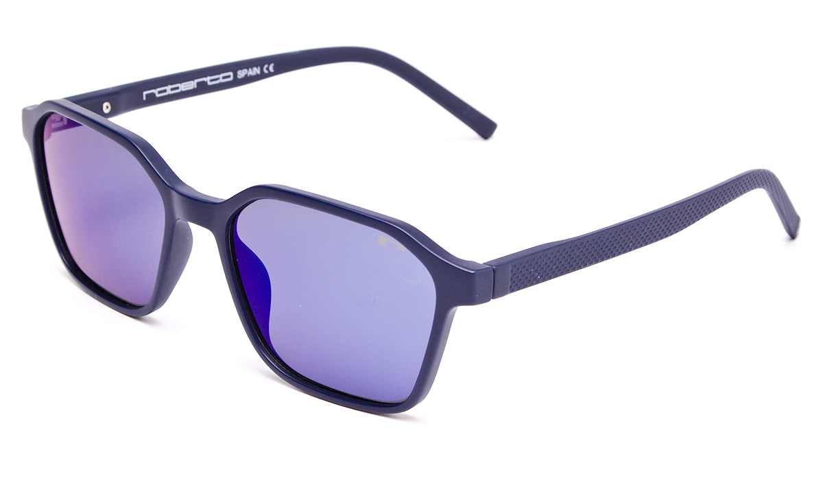 Gafas de sol Roberto RS2792