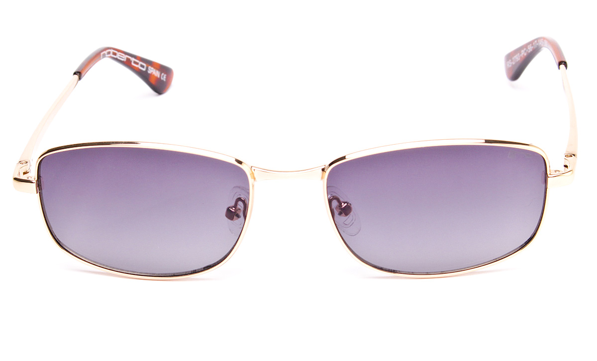 Gafas de sol Roberto RS2793 - Imagen 3